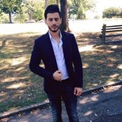 Omar Lbabneh's photo