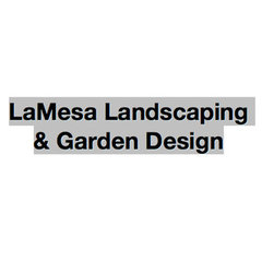 La Mesa Lanscaping LLC