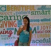 Ja-ne Salamat's photo