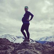 Sarah Rafeedie's photo