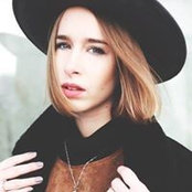 Emilie Legendre's photo