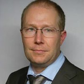 Laurent Burcons foto