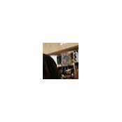Alina Ala's photo