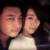 Hue Kiat's photo