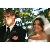 Sonia Merrill's photo