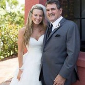 Tami Borland's photo