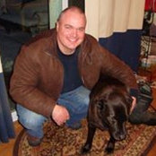 Shane Chontoss foto