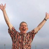 Greg Longs billede