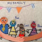 Gabrielle Marton's photo