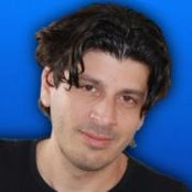 Erez Pilosofs foto