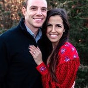 Derek Maroni's photo