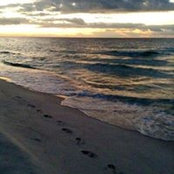 Nelda Copeland's photo