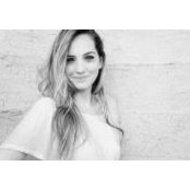 Natasha Ramuth's photo