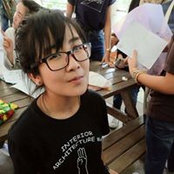 Nutsu Nyan's photo