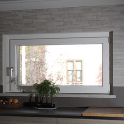 Finestra - Windows