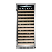 Wine Fridge