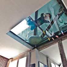 Ceilings