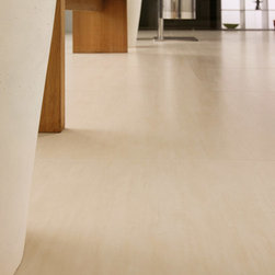 Porcelain Tile - Wall And Floor Tile