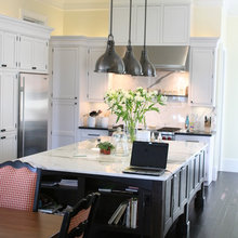KITCHEN classic