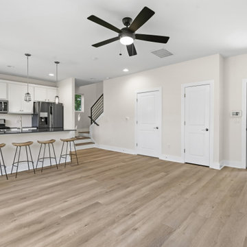 1160 Lott Ave. B, Austin-Cirrus Rigid Core