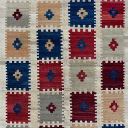 kilim - Products
