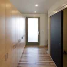 floor