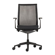 Home Office Ideas