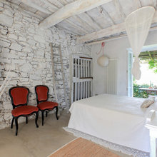 Country house