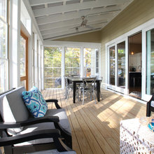 West Side Home ideas