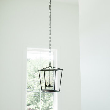 Modern Farmhouse
