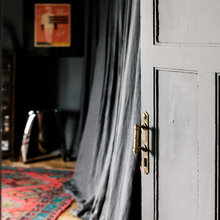 my first apt