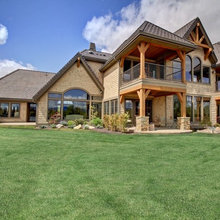 house style