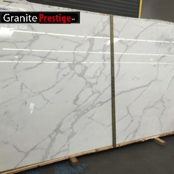 Exotic Slabs - Products