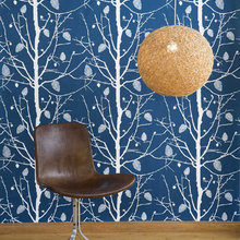 Guest House Ideas