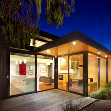 exterior ideas