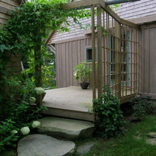 General House Style