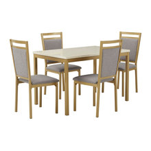 Dining Rm