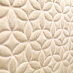 Julep Tile Collection - Mosaic Tile
