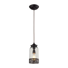 Kitchen Lights