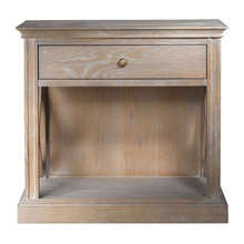 End Tables