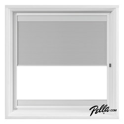 Pella&reg; Designer Series&reg; Fixed Window - Windows