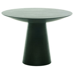 Contemporary Dining Tables by Kolibri Decor
