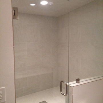 Krown Construction