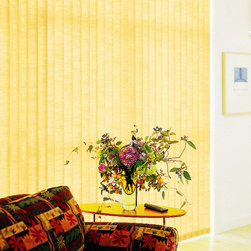 Vertical Blinds (Products) - Vertical Blinds