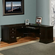 Desks