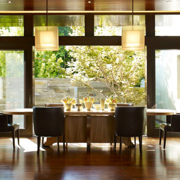 Tim Clarke Design - Project SNR