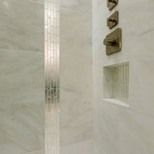 baths