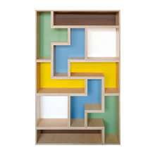 kids rooms
