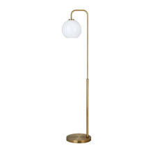 Lighting