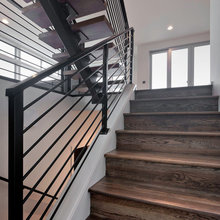 Stairway